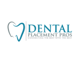 /public/logoimage/1504237677Dental Placement Pros_Durham County copy 37.png